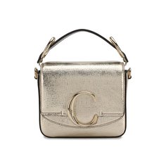 Сумка Chloé C mini Chloé