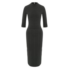 Платье Emporio Armani