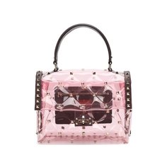 Сумка Valentino Garavani Candystud Valentino