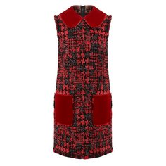 Платье Dolce & Gabbana