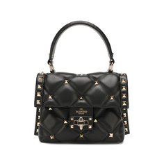 Сумка Valentino Garavani Candystud mini Valentino