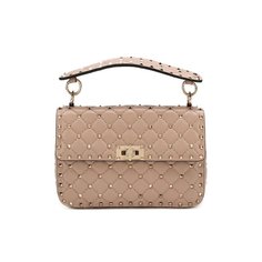 Сумка Valentino Garavani Rockstud Spike medium Valentino
