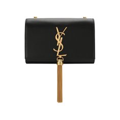 Сумка Monogram Kate Saint Laurent