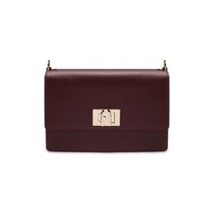 Сумка 1927 small Furla