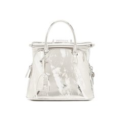Сумка 5AC mini Maison Margiela