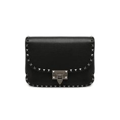 Сумка Valentino Garavani Rockstud Valentino