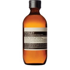 Тоник для лица Parsley Seed Anti-Oxidant Aesop