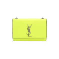Сумка Monogram Kate small  Saint Laurent