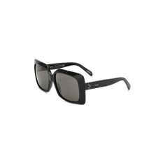 Солнцезащитные очки Celine Eyewear