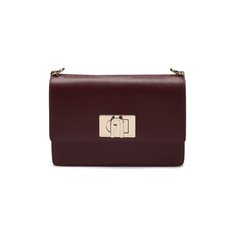 Сумка 1927 mini Furla