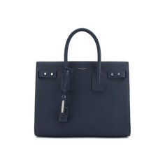 Сумка Sac de Jour Souple small Saint Laurent