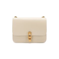 Сумка Carre Saint Laurent