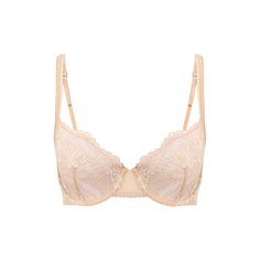 Бюстгальтер с мягкой чашкой La Perla