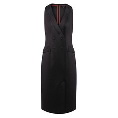 Платье Giorgio Armani