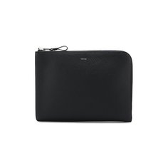 Кожаная папка для бумаг Tom Ford