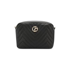 Сумка Giorgio Armani
