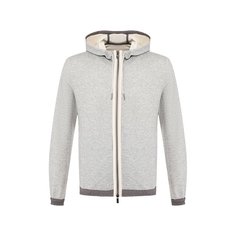 Кардиган Ermenegildo Zegna