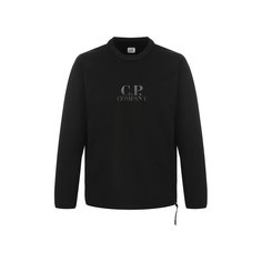 Свитшот C.P. Company