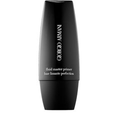 Праймер для лица Fluid Master Giorgio Armani