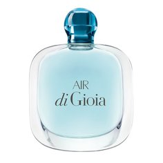 Парфюмерная вода Air Di Gioia Giorgio Armani