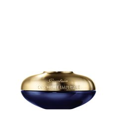 Крем Orchidee Imperiale 4G Guerlain