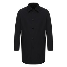 Плащ Ermenegildo Zegna