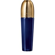 Лосьон-эссенция для лица Orchidée Impériale Guerlain