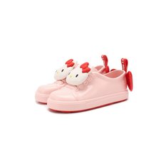 Кеды Melissa