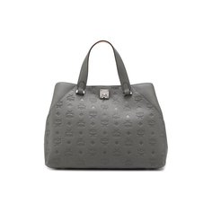 Сумка-тоут Essential large MCM