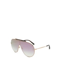 Солнцезащитные очки Stella McCartney