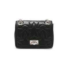 Сумка Helia Jimmy Choo
