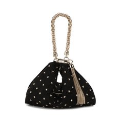 Клатч Callie Jimmy Choo