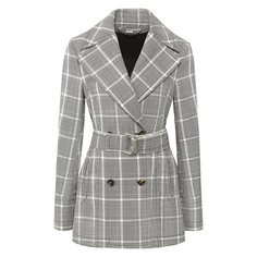 Шерстяной жакет Stella McCartney