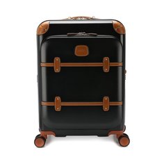 Дорожный чемодан Bellagio small Bric`s