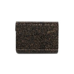 Клатч Candy Jimmy Choo