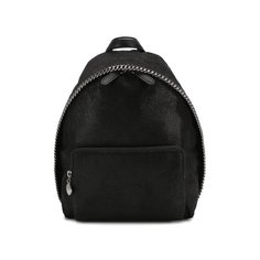 Рюкзак Falabella small Stella McCartney