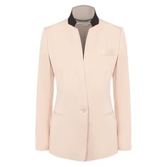 Шерстяной жакет Stella McCartney