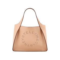Сумка Stella Logo Stella McCartney