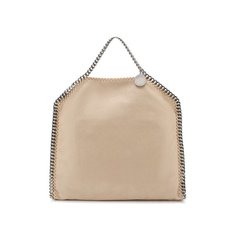Сумка Falabella Stella McCartney