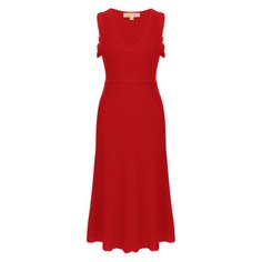 Платье MICHAEL Michael Kors