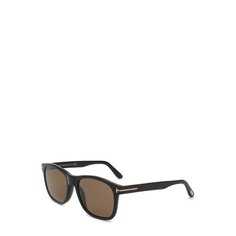 Солнцезащитные очки Tom Ford