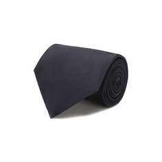 Галстук Tom Ford