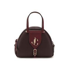 Сумка Varenne Jimmy Choo