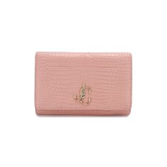 Сумка Varenne Jimmy Choo
