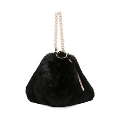 Клатч Callie Jimmy Choo
