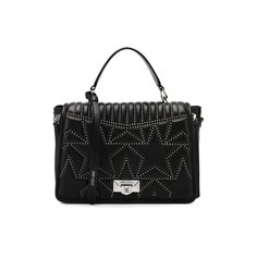 Сумка Helia Jimmy Choo