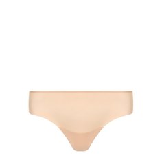 Однотонные трусы-слипы Wolford