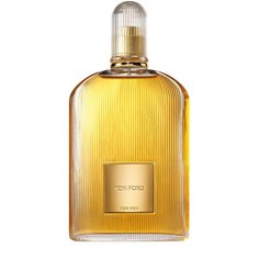 Туалетная вода Tom Ford For Men Tom Ford