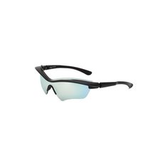 Zhenskie Ochki S 3d Risunkom Kupit V Lookbuck