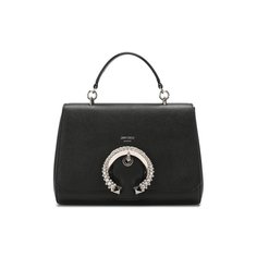 Сумка Madeline Jimmy Choo